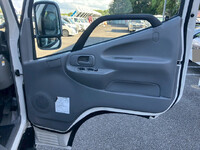 HINO Dutro Flat Body TKG-XZC605M 2014 132,962km_26