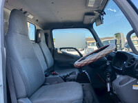 HINO Dutro Flat Body TKG-XZC605M 2014 132,962km_27