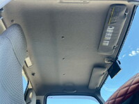 HINO Dutro Flat Body TKG-XZC605M 2014 132,962km_28