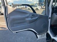 HINO Dutro Flat Body TKG-XZC605M 2014 132,962km_29