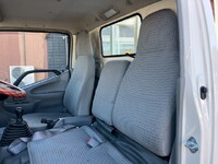 HINO Dutro Flat Body TKG-XZC605M 2014 132,962km_30