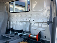 HINO Dutro Flat Body TKG-XZC605M 2014 132,962km_31