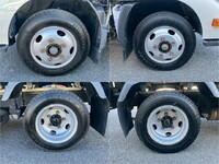 HINO Dutro Flat Body TKG-XZC605M 2014 132,962km_32