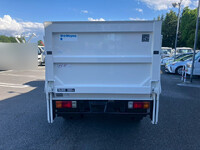 HINO Dutro Flat Body TKG-XZC605M 2014 132,962km_5
