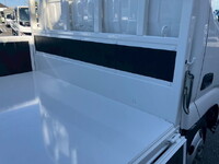 HINO Dutro Flat Body TKG-XZC605M 2014 132,962km_7