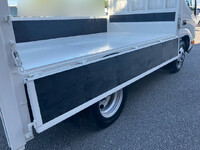 HINO Dutro Flat Body TKG-XZC605M 2014 132,962km_8