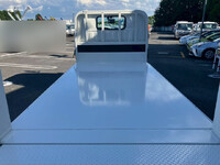 HINO Dutro Flat Body TKG-XZC605M 2014 132,962km_9