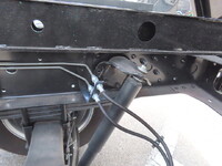 HINO Ranger Dump 2KG-FD2ABA 2025 800km_10