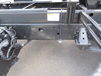 HINO Ranger Dump 2KG-FD2ABA 2025 800km_11