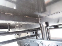 HINO Ranger Dump 2KG-FD2ABA 2025 800km_12