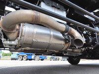 HINO Ranger Dump 2KG-FD2ABA 2025 800km_13