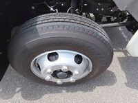 HINO Ranger Dump 2KG-FD2ABA 2025 800km_14