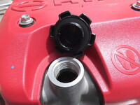 HINO Ranger Dump 2KG-FD2ABA 2025 800km_17