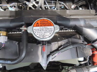 HINO Ranger Dump 2KG-FD2ABA 2025 800km_18