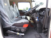 HINO Ranger Dump 2KG-FD2ABA 2025 800km_19