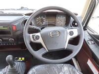 HINO Ranger Dump 2KG-FD2ABA 2025 800km_21