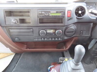 HINO Ranger Dump 2KG-FD2ABA 2025 800km_22