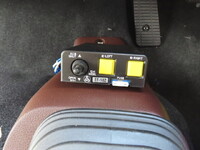 HINO Ranger Dump 2KG-FD2ABA 2025 800km_24