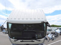 HINO Ranger Dump 2KG-FD2ABA 2025 800km_26