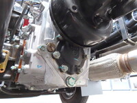 HINO Ranger Dump 2KG-FD2ABA 2025 800km_8