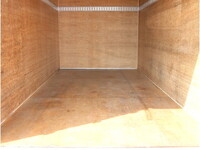 NISSAN Atlas Panel Van CBF-SQ2F24 2016 46,211km_10
