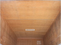 NISSAN Atlas Panel Van CBF-SQ2F24 2016 46,211km_11