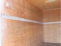NISSAN Atlas Panel Van CBF-SQ2F24 2016 46,211km_12