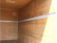 NISSAN Atlas Panel Van CBF-SQ2F24 2016 46,211km_13