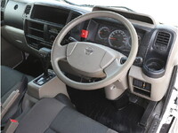 NISSAN Atlas Panel Van CBF-SQ2F24 2016 46,211km_14