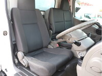 NISSAN Atlas Panel Van CBF-SQ2F24 2016 46,211km_15