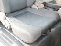 NISSAN Atlas Panel Van CBF-SQ2F24 2016 46,211km_16