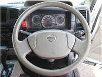 NISSAN Atlas Panel Van CBF-SQ2F24 2016 46,211km_17