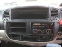 NISSAN Atlas Panel Van CBF-SQ2F24 2016 46,211km_18