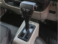 NISSAN Atlas Panel Van CBF-SQ2F24 2016 46,211km_19