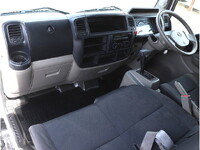 NISSAN Atlas Panel Van CBF-SQ2F24 2016 46,211km_21