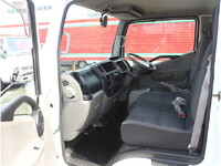 NISSAN Atlas Panel Van CBF-SQ2F24 2016 46,211km_22