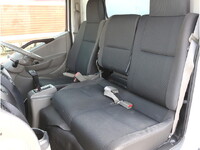 NISSAN Atlas Panel Van CBF-SQ2F24 2016 46,211km_23