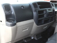 NISSAN Atlas Panel Van CBF-SQ2F24 2016 46,211km_24