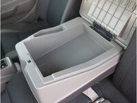 NISSAN Atlas Panel Van CBF-SQ2F24 2016 46,211km_25
