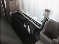 NISSAN Atlas Panel Van CBF-SQ2F24 2016 46,211km_26