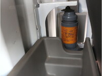 NISSAN Atlas Panel Van CBF-SQ2F24 2016 46,211km_27