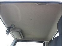 NISSAN Atlas Panel Van CBF-SQ2F24 2016 46,211km_28