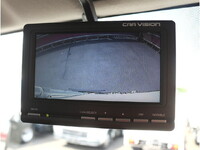 NISSAN Atlas Panel Van CBF-SQ2F24 2016 46,211km_29