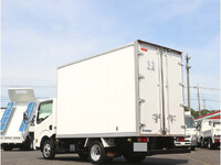 NISSAN Atlas Panel Van CBF-SQ2F24 2016 46,211km_2
