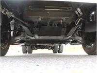 NISSAN Atlas Panel Van CBF-SQ2F24 2016 46,211km_30