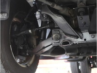 NISSAN Atlas Panel Van CBF-SQ2F24 2016 46,211km_31