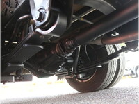 NISSAN Atlas Panel Van CBF-SQ2F24 2016 46,211km_33