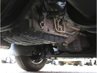 NISSAN Atlas Panel Van CBF-SQ2F24 2016 46,211km_34