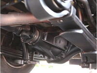 NISSAN Atlas Panel Van CBF-SQ2F24 2016 46,211km_36