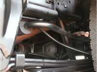 NISSAN Atlas Panel Van CBF-SQ2F24 2016 46,211km_37